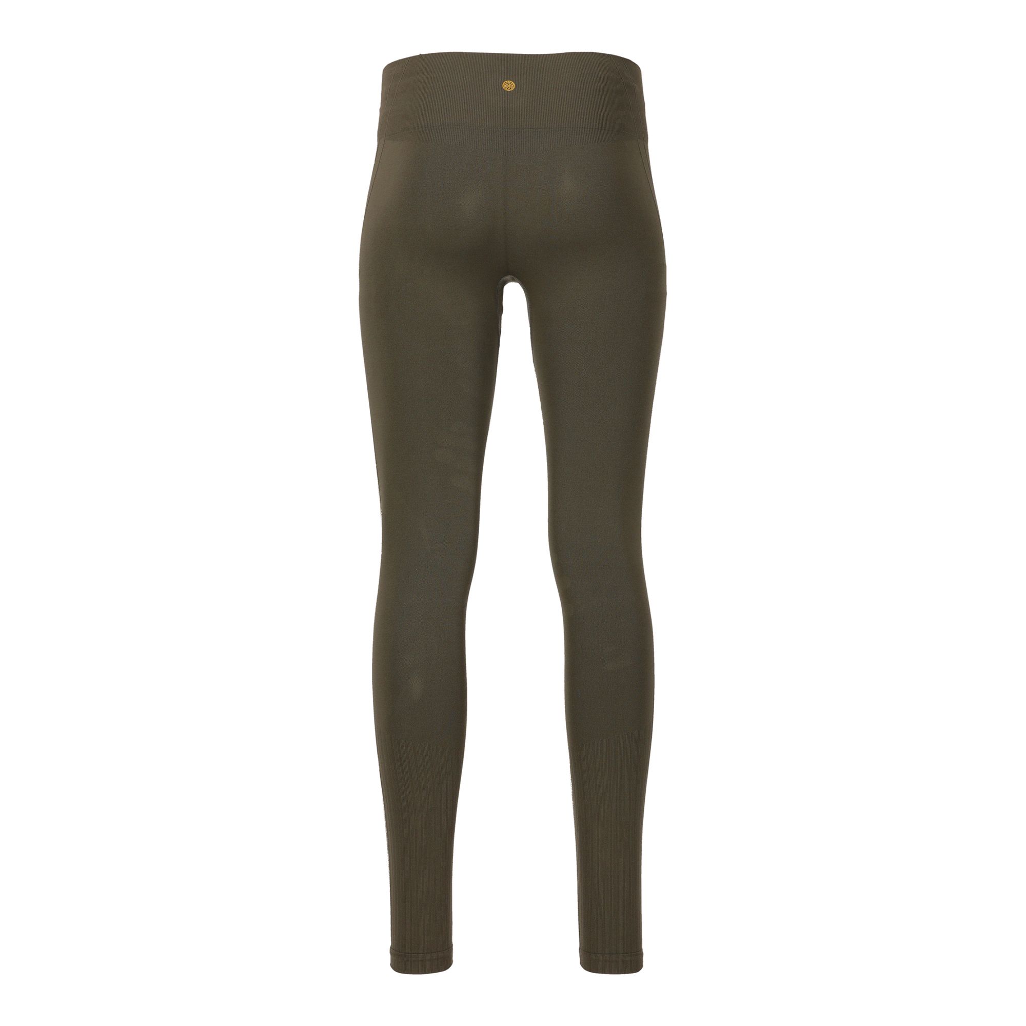 Athlecia Nagar V2 W Seamless Tights - 4