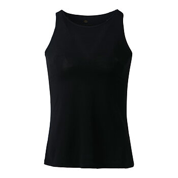 Athlecia Mota W Slub Top