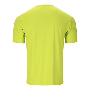 Virtus Walton S/S Performance Tee M Tränings-T-Shirt