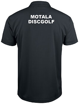 ACTIVE PIKÉ MOTALA DISCGOLF 