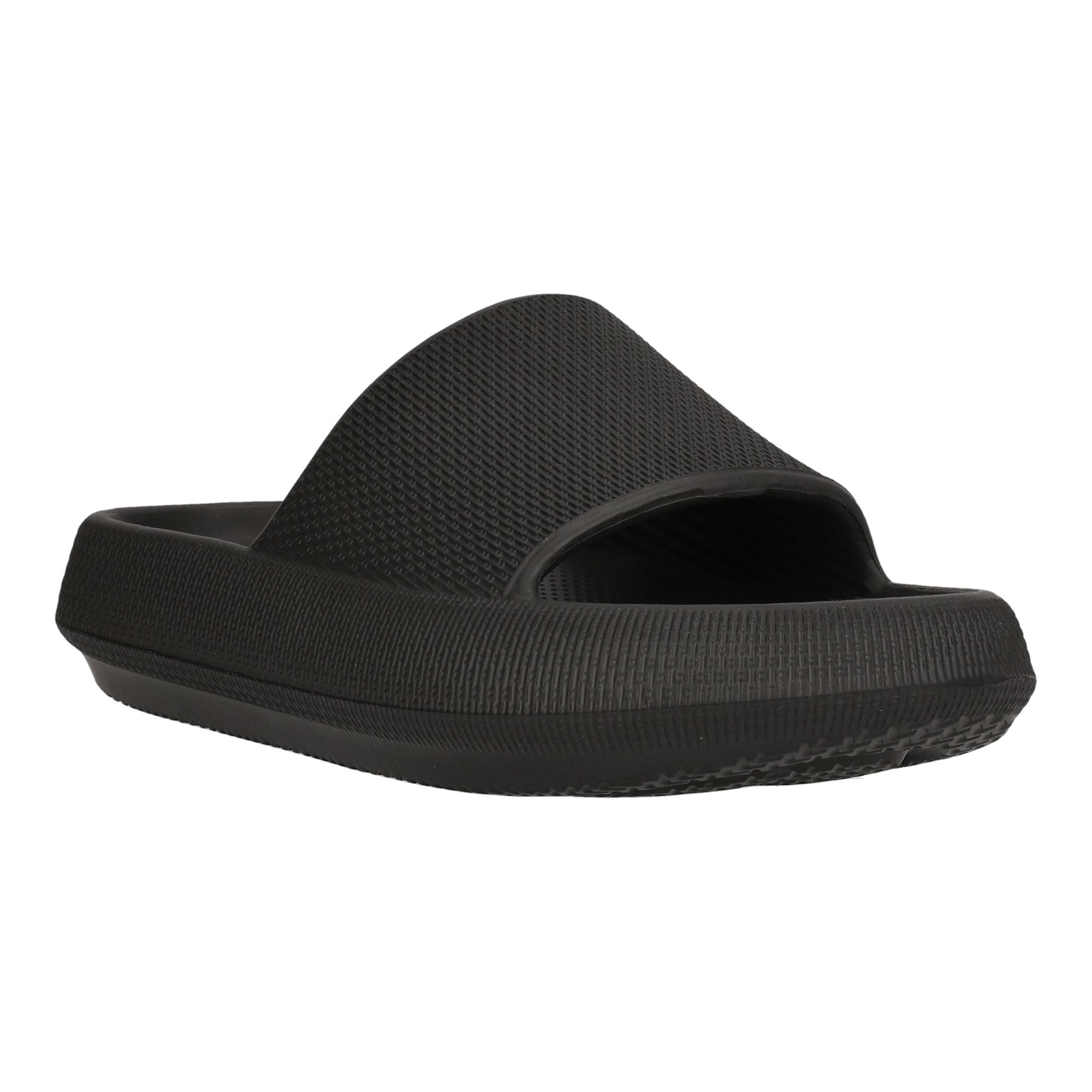 Endurance Capri Slipper V2 W Tofflor - 2