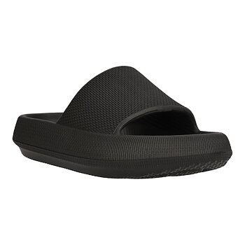 Endurance Capri Slipper V2 W Tofflor