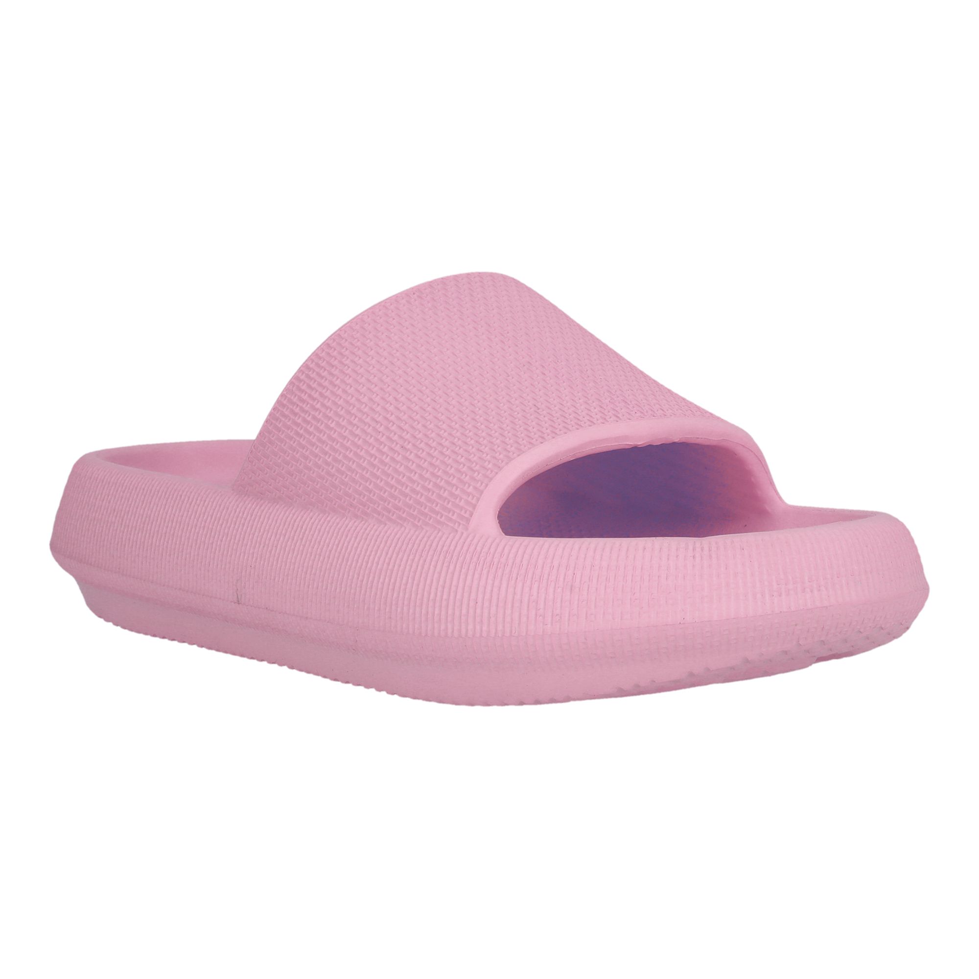 Endurance Capri Slipper V2 W Tofflor - 4