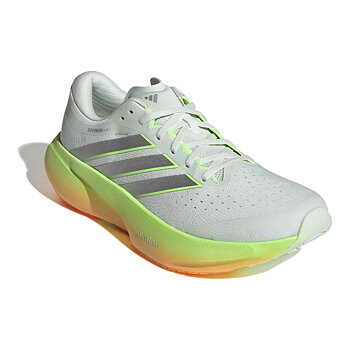 Adidas Supernova Rise 3 M Löparskor