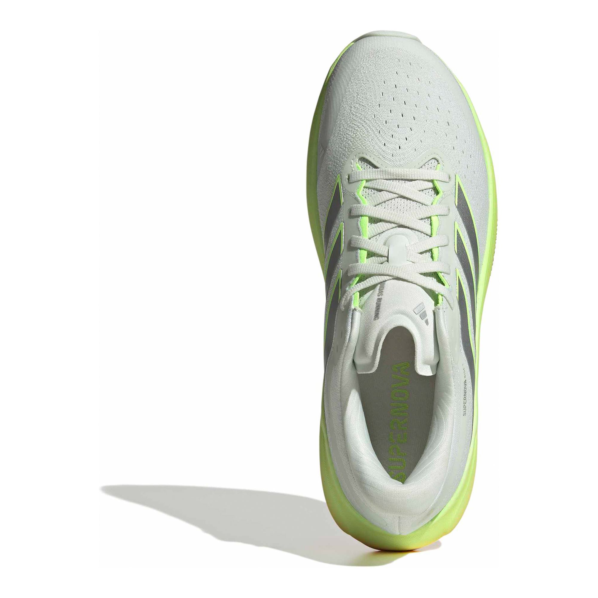 Adidas Supernova Rise 3 M Löparskor - 3