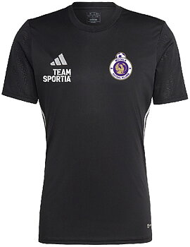 Adidas Tabela 23 Jsy JR (MFK)