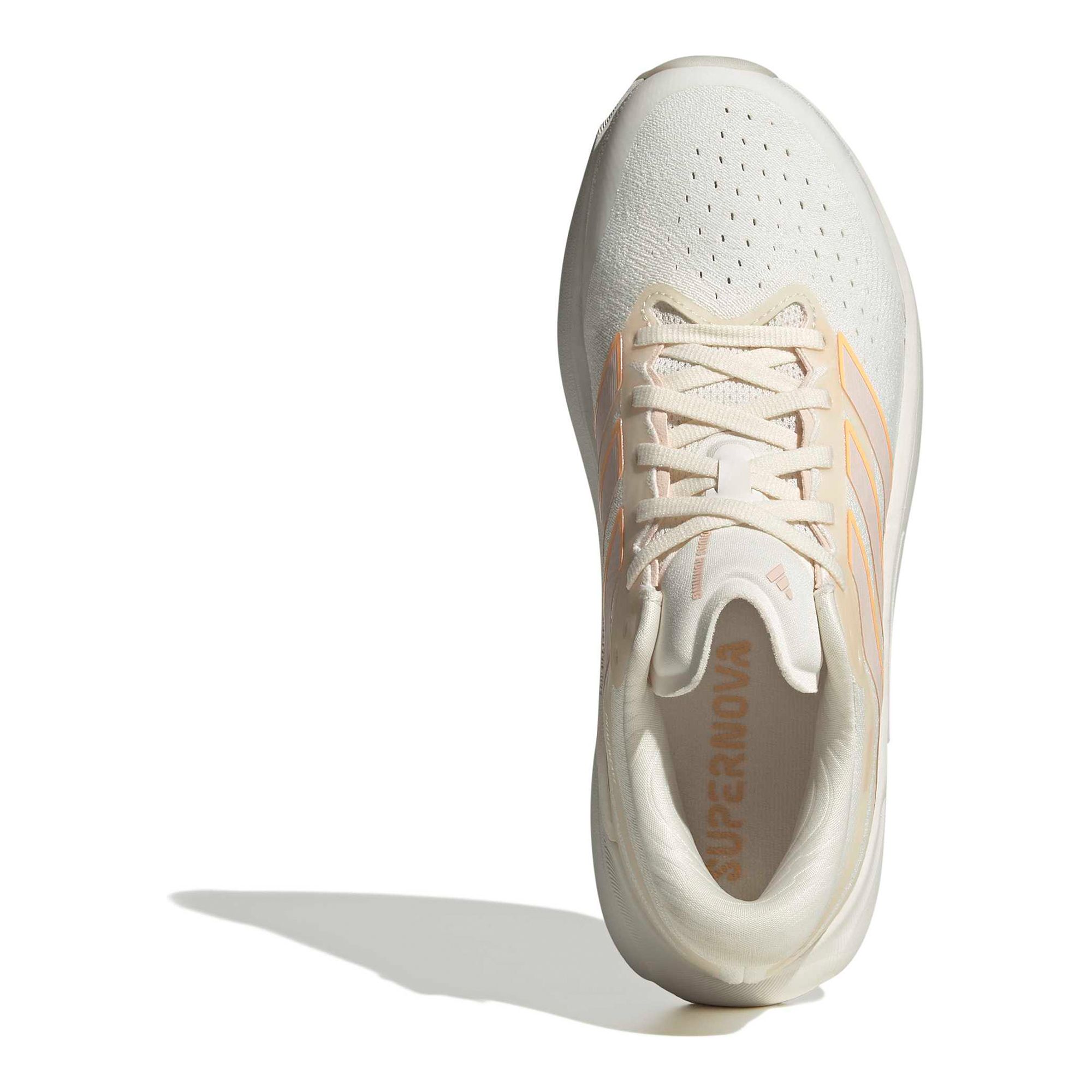 Adidas Supernova Solution 3 W Löparskor - 3