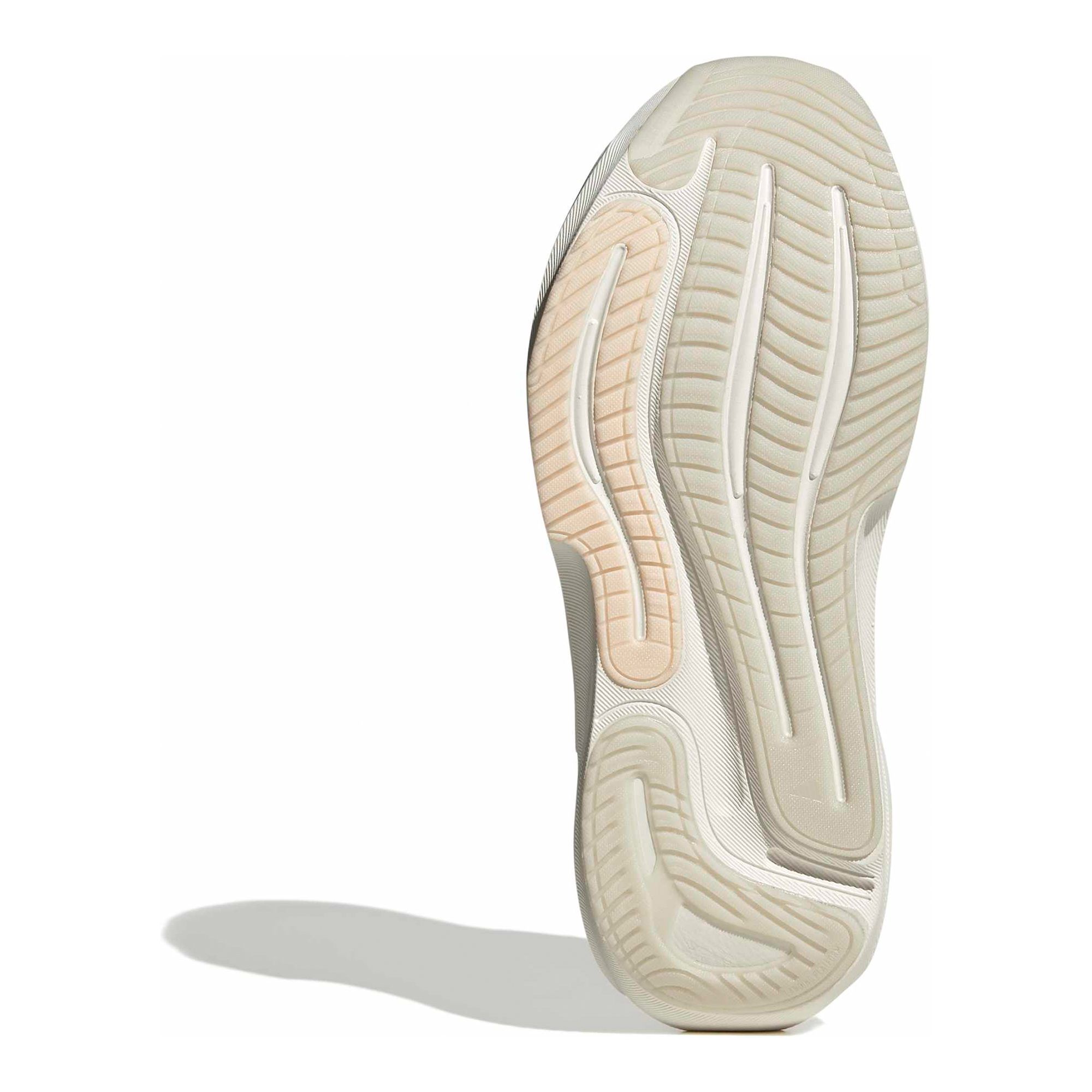 Adidas Supernova Solution 3 W Löparskor - 4