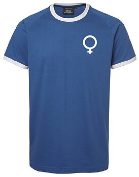 ÅFF Retro tröja 2024