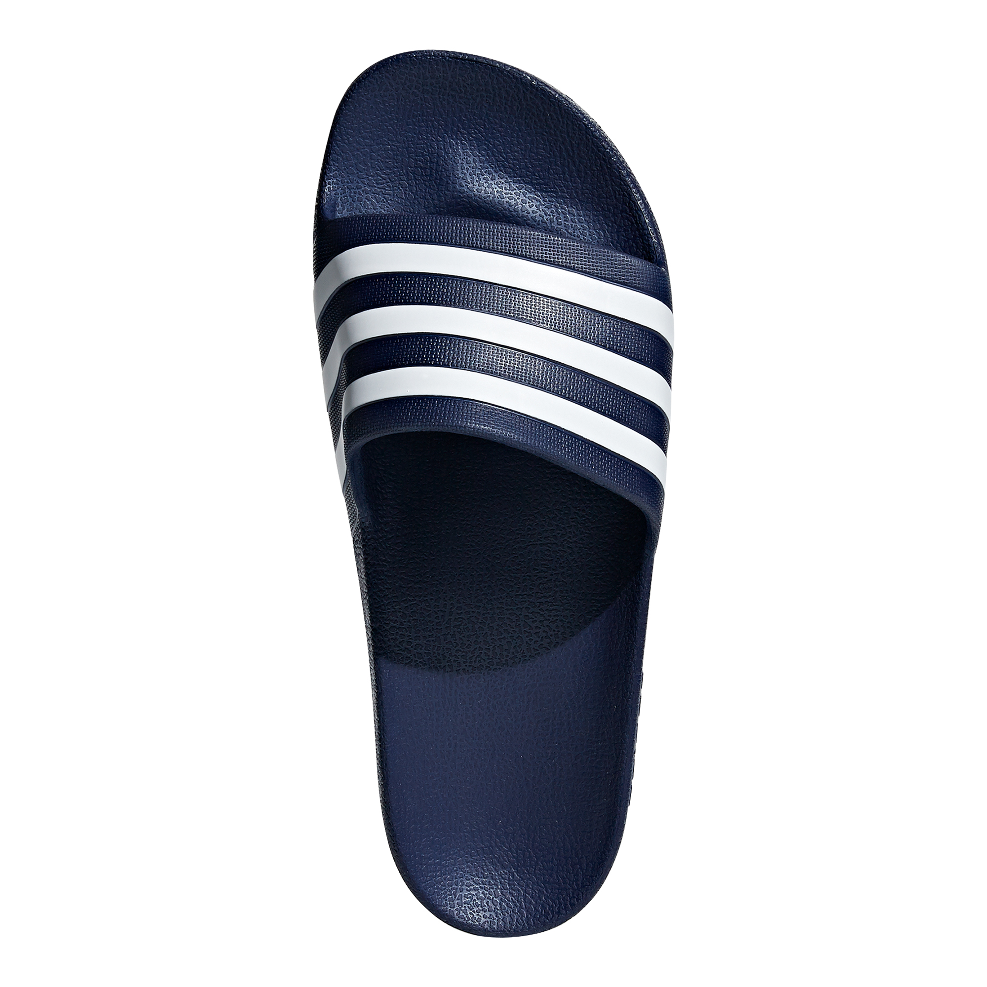 Adidas Adilette Aqua (BK 30) - 3