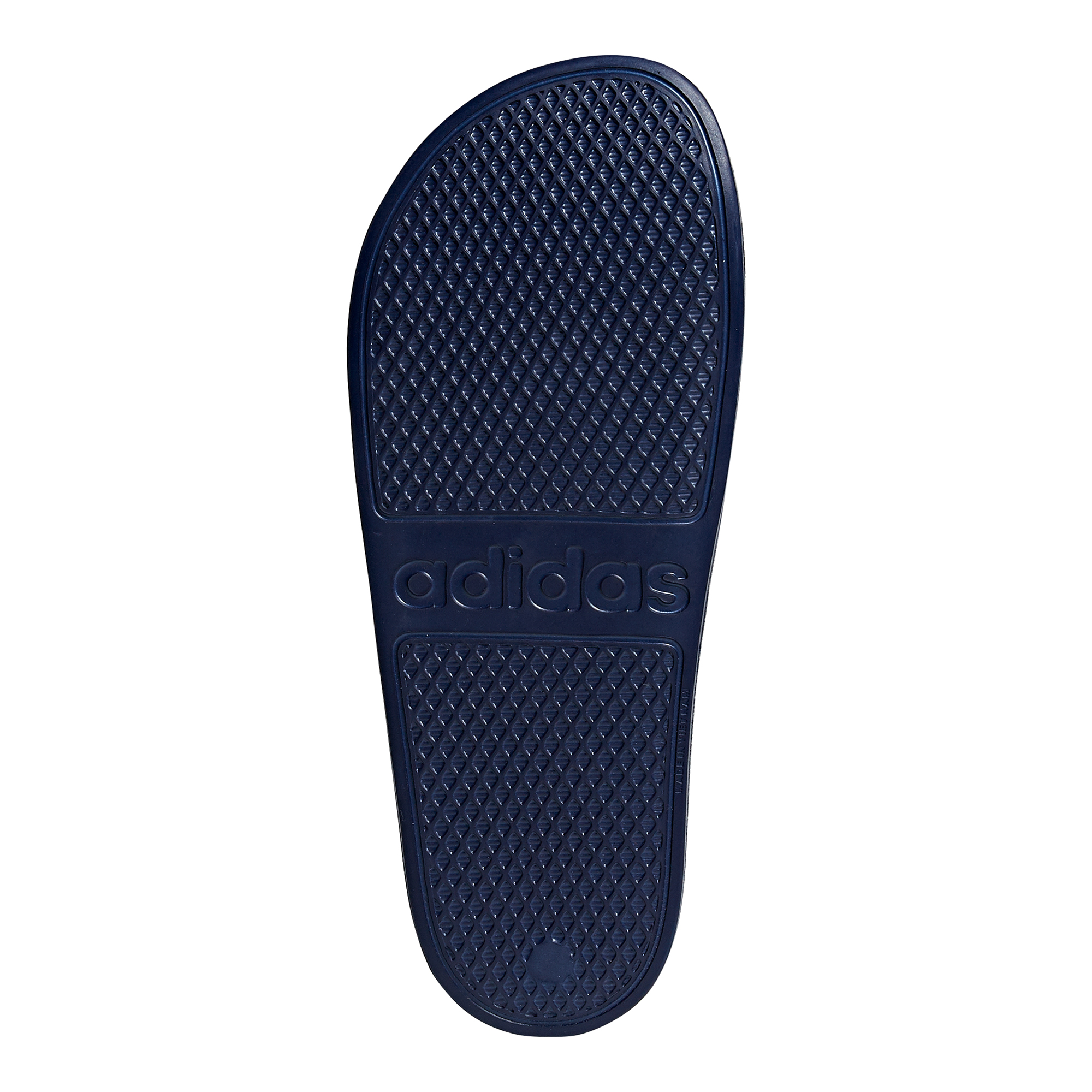 Adidas Adilette Aqua (BK 30) - 4