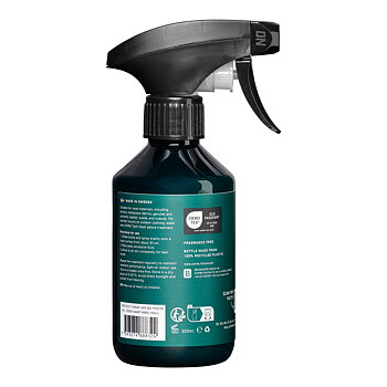Expro Protect Spray Impregnering