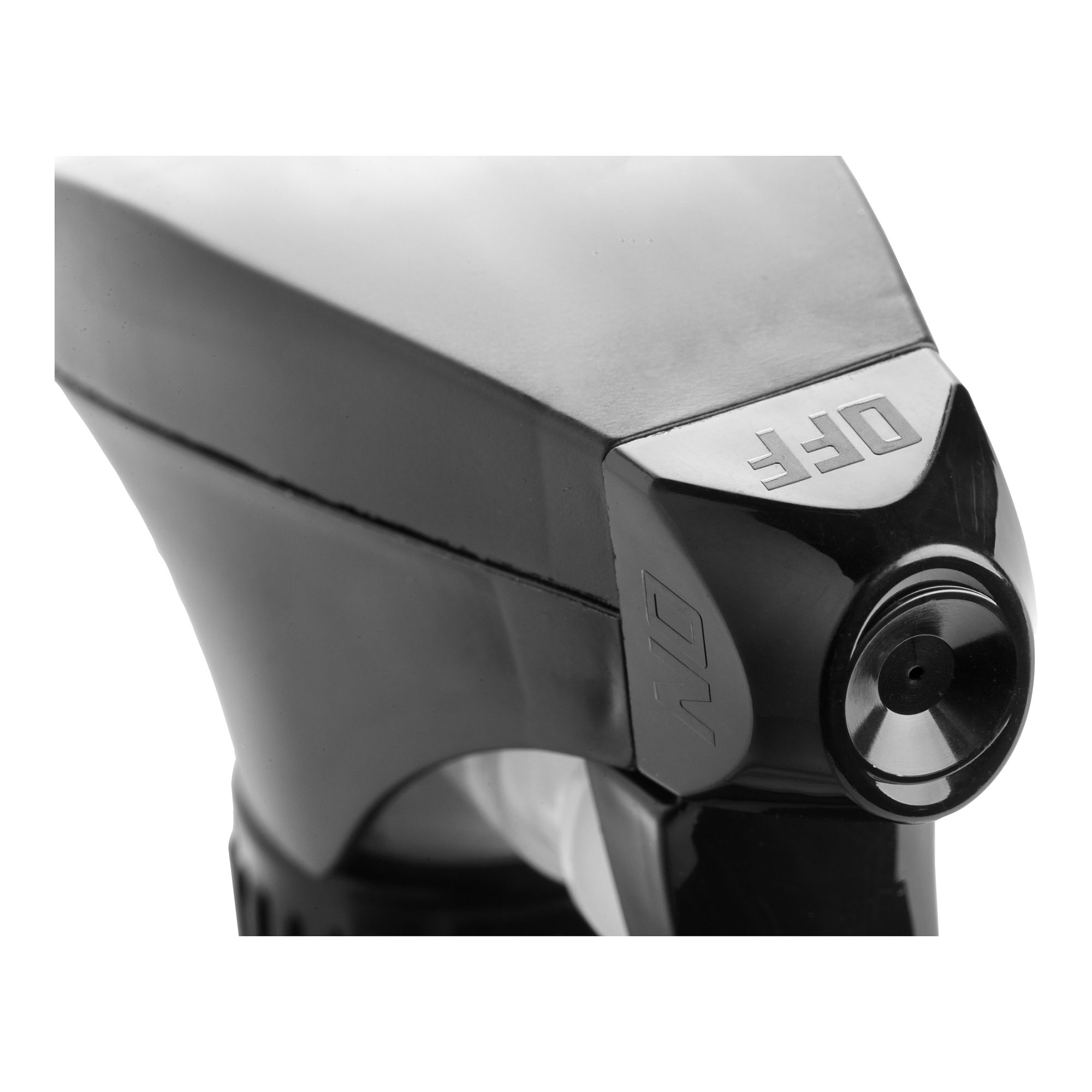 Expro Protect Spray Impregnering - 4