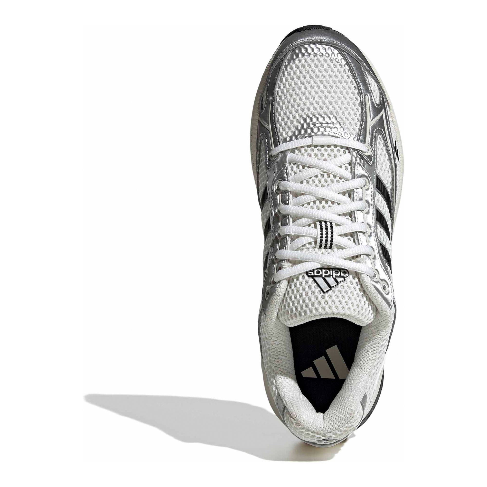Adidas Spiritain 2000 Trainers M Sneakers - 3