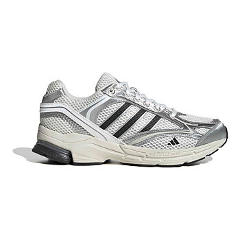 Adidas Spiritain 2000 Trainers M Sneakers