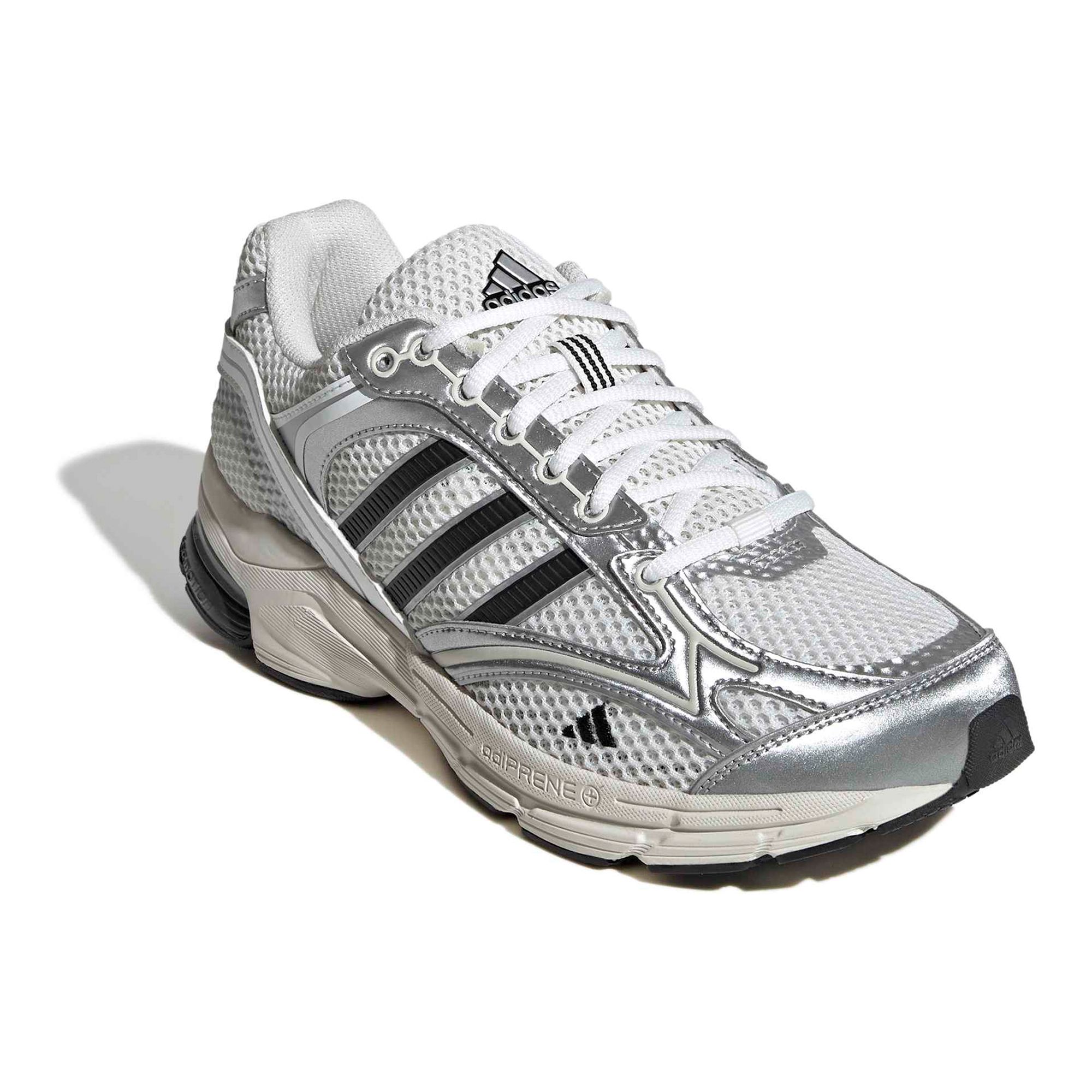 Adidas Spiritain 2000 Trainers M Sneakers - 2