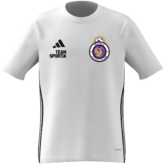 Adidas Tabela 23 Jsy SR (MFK) - 2