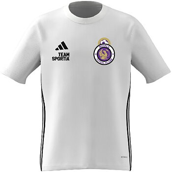 Adidas Tabela 23 Jsy SR (MFK)