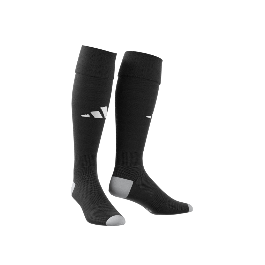 Adidas Milano 23 Sock (MFK)