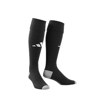 Adidas Milano 23 Sock (MFK)