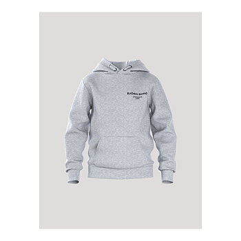 Björn Borg Borg Essential 1 Hoodie Jr Huvtröja
