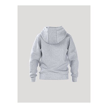 Björn Borg Borg Essential 1 Hoodie Jr Huvtröja