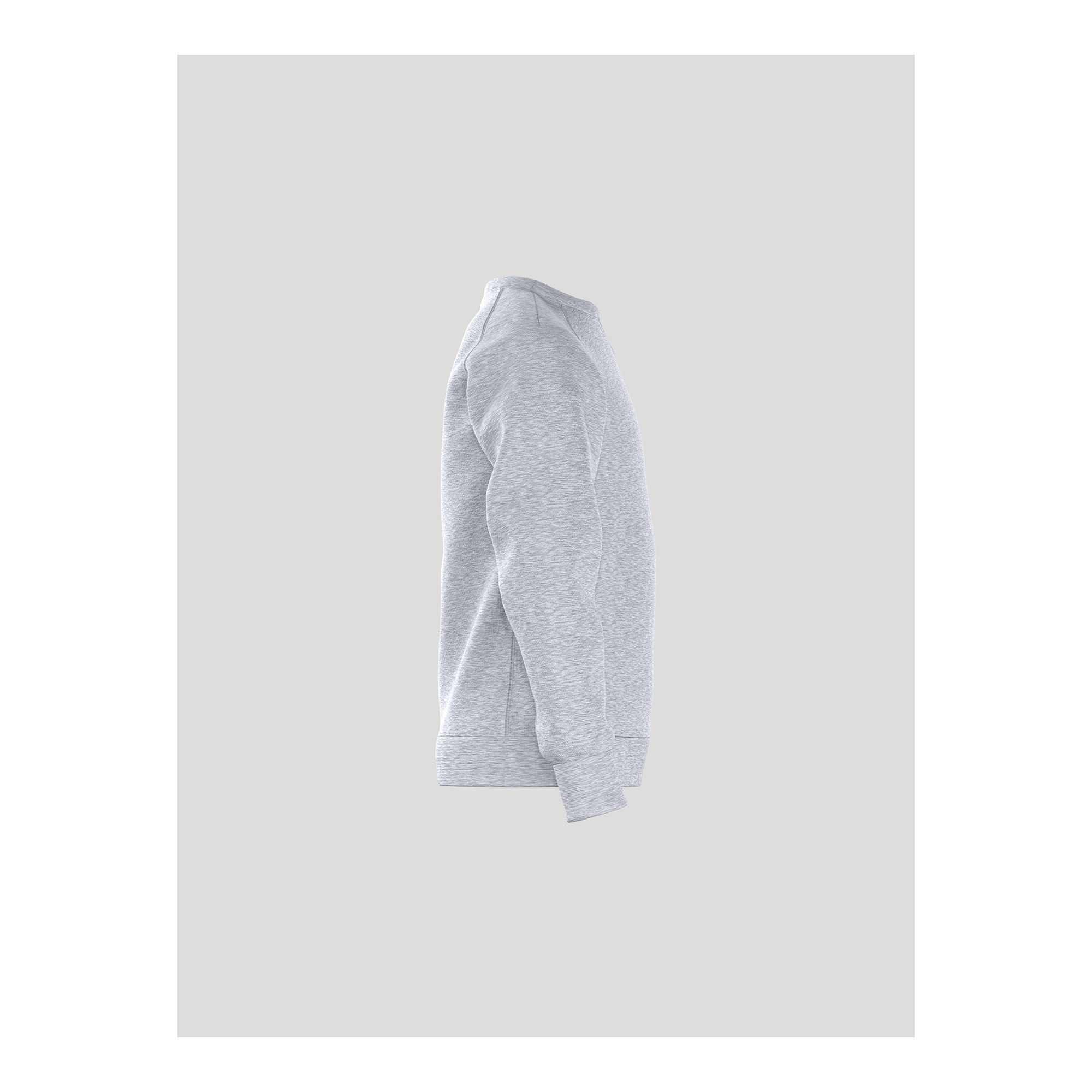 Björn Borg Borg Essential 1 Sweatshirt Collegetröja - 3