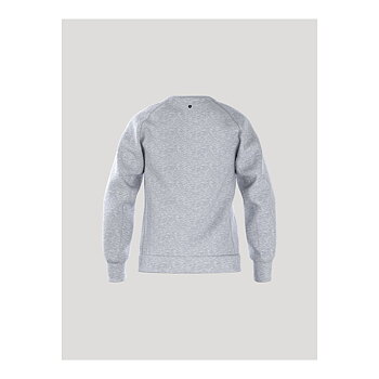 Björn Borg Borg Essential 1 Sweatshirt Collegetröja