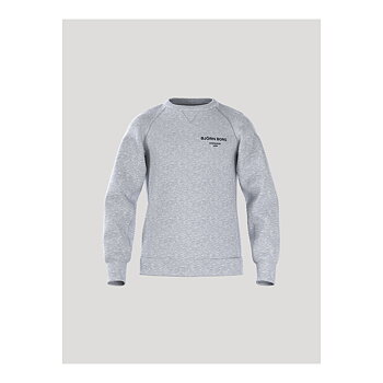 Björn Borg Borg Essential 1 Sweatshirt Collegetröja
