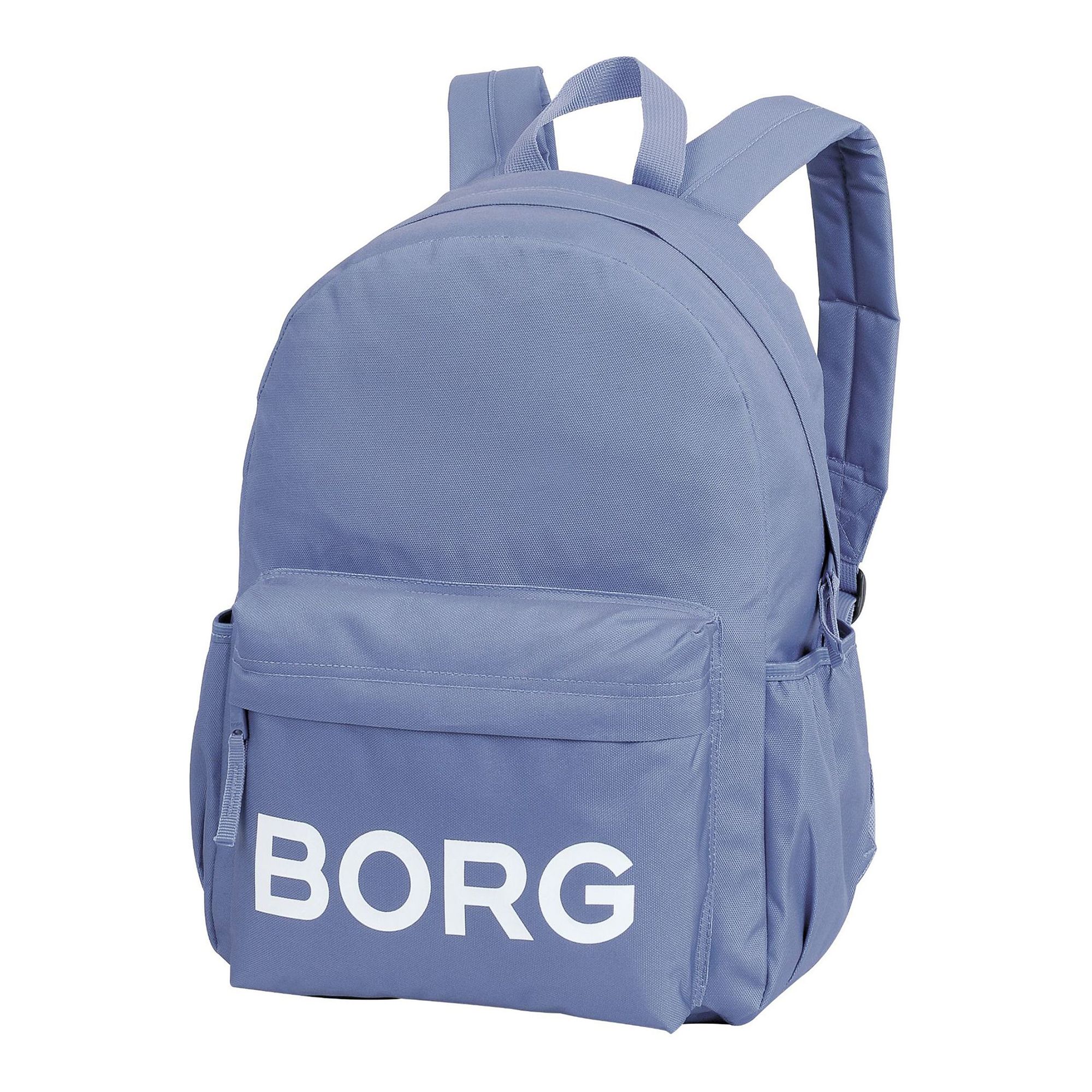Björn Borg Junior Backpack Ryggsäck - 3