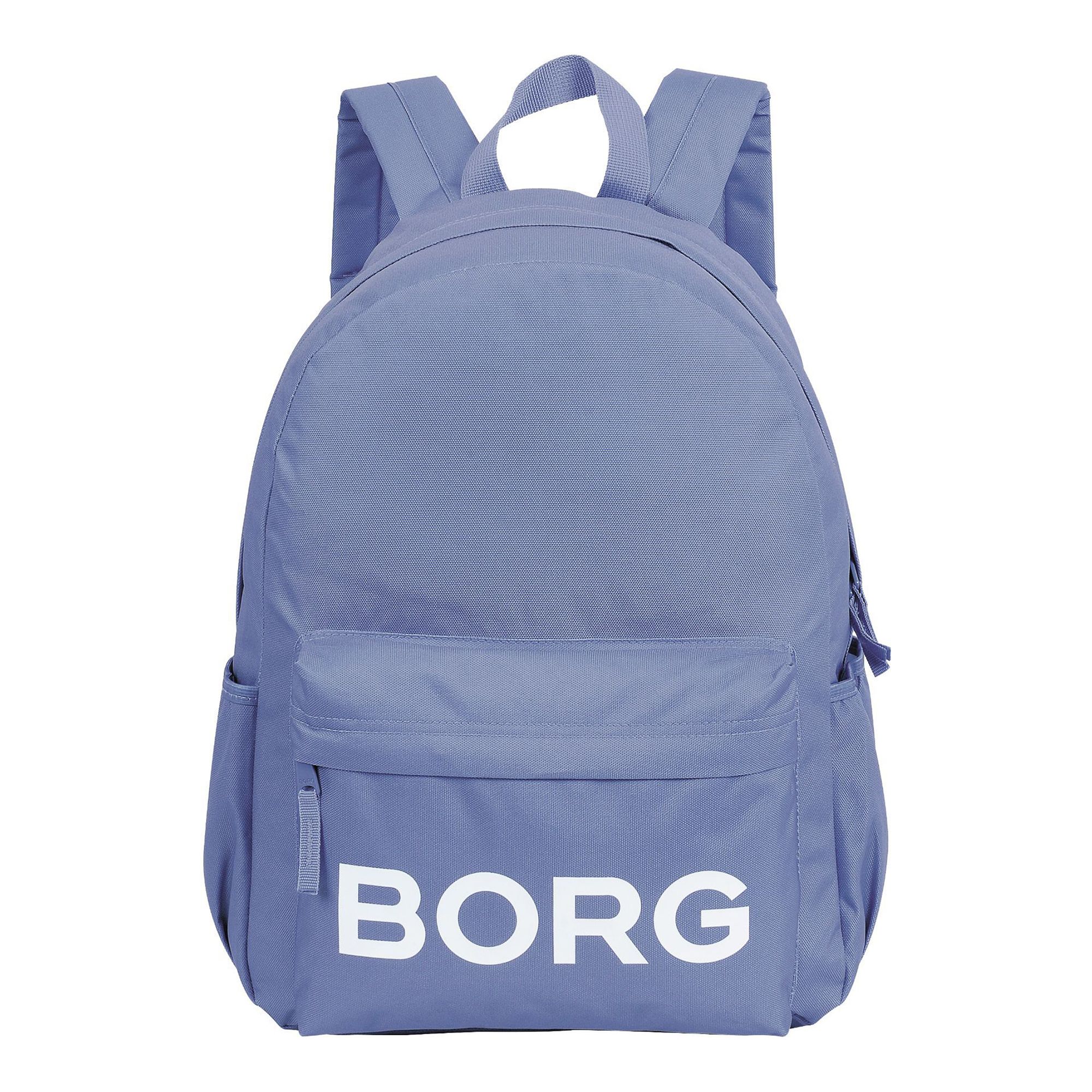 Björn Borg Junior Backpack Ryggsäck