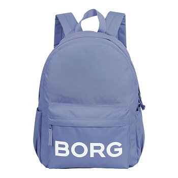 Björn Borg Junior Backpack Ryggsäck