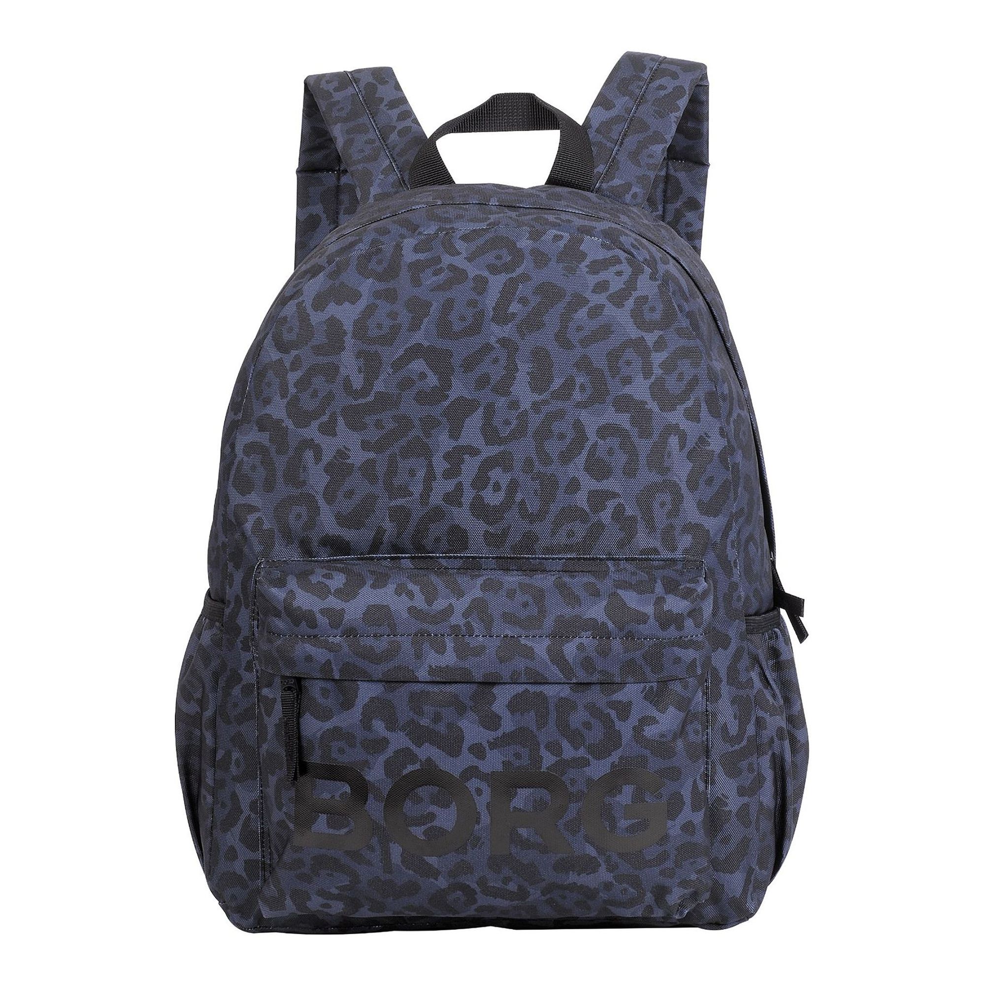 Björn Borg Junior Backpack Ryggsäck - 4