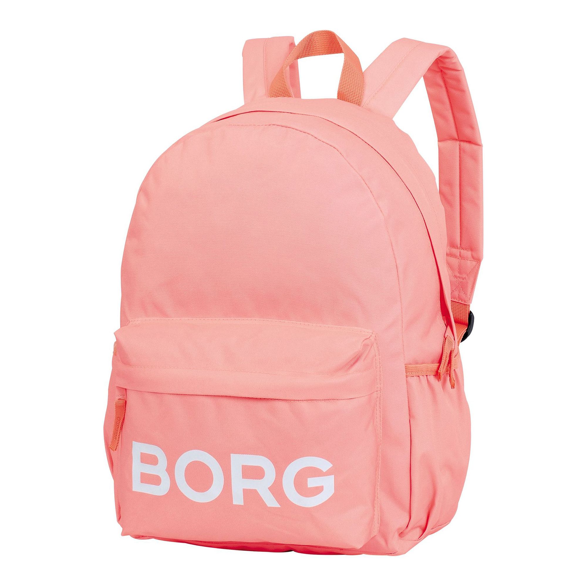 Björn Borg Junior Backpack Ryggsäck - 9