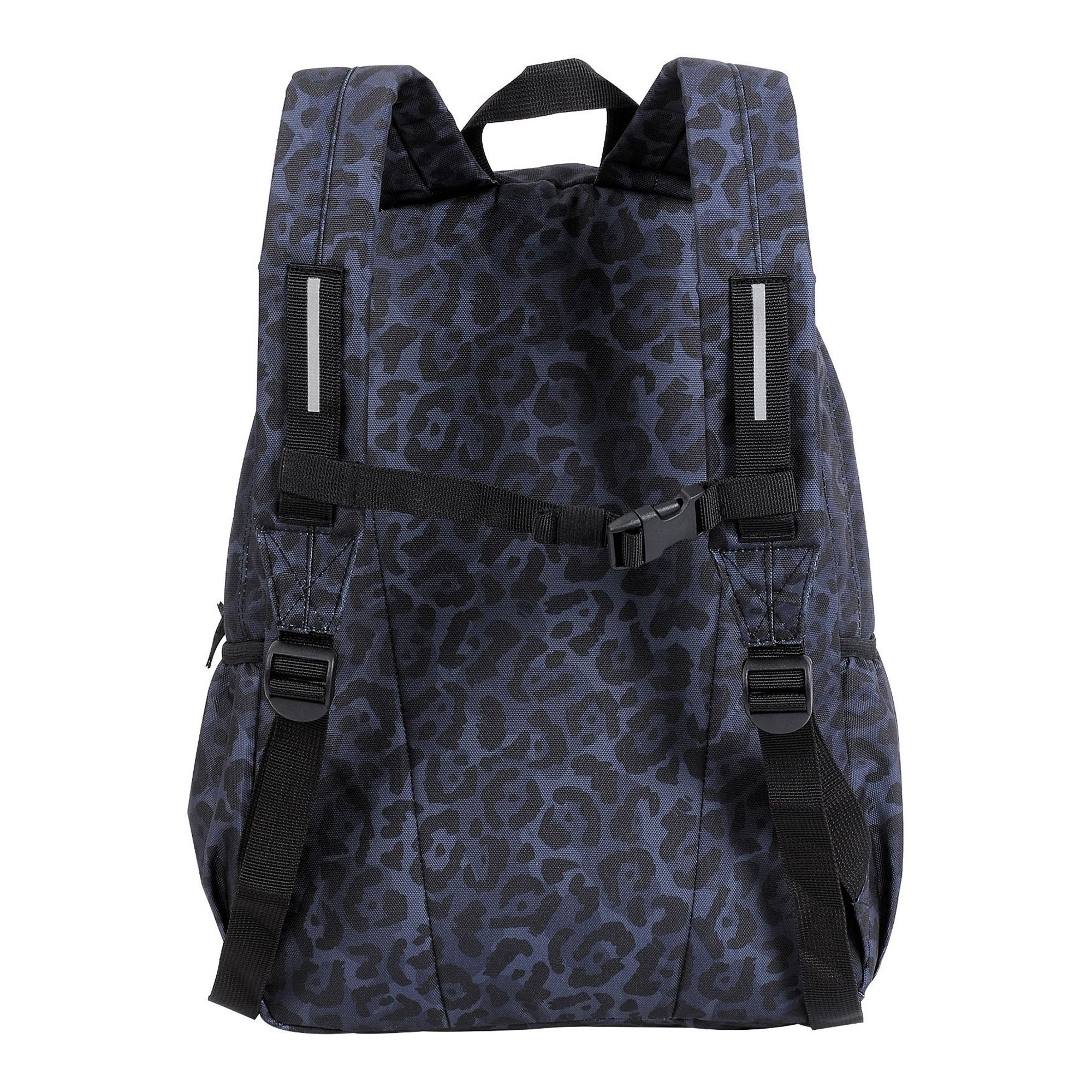 Björn Borg Junior Backpack Ryggsäck - 6