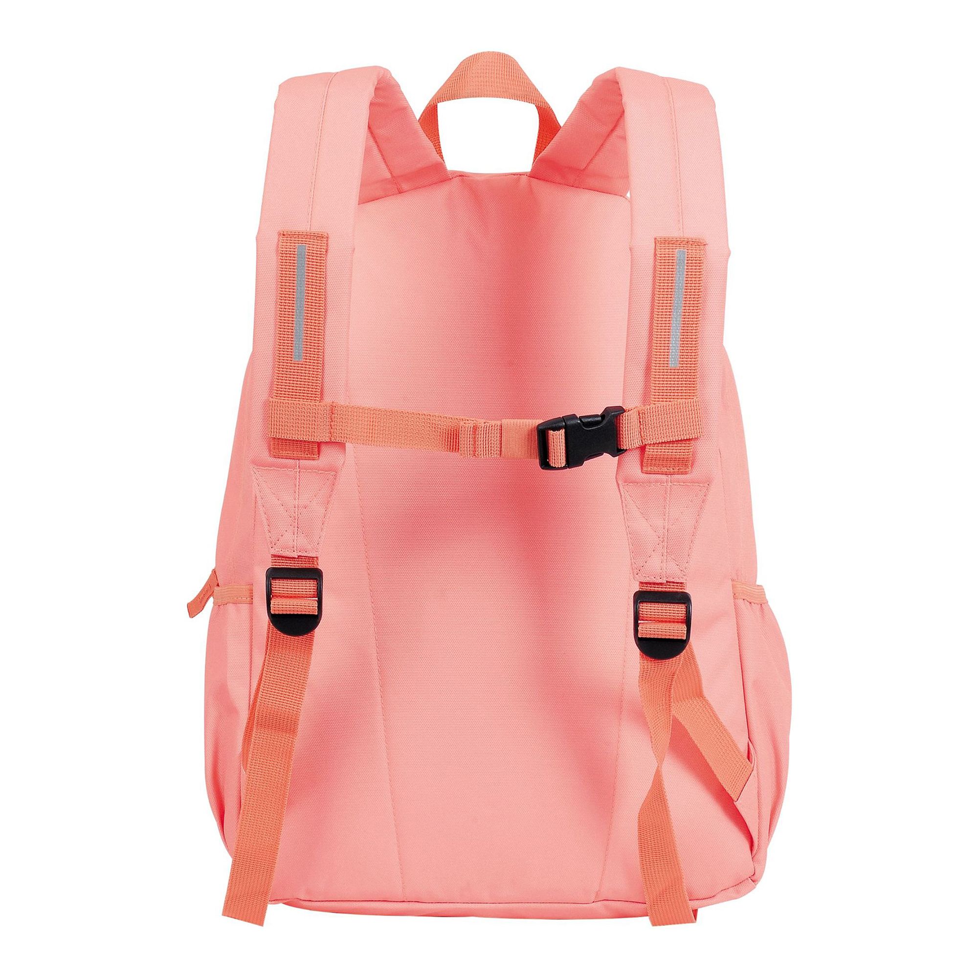 Björn Borg Junior Backpack Ryggsäck - 8