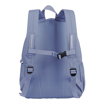 Björn Borg Junior Backpack Ryggsäck