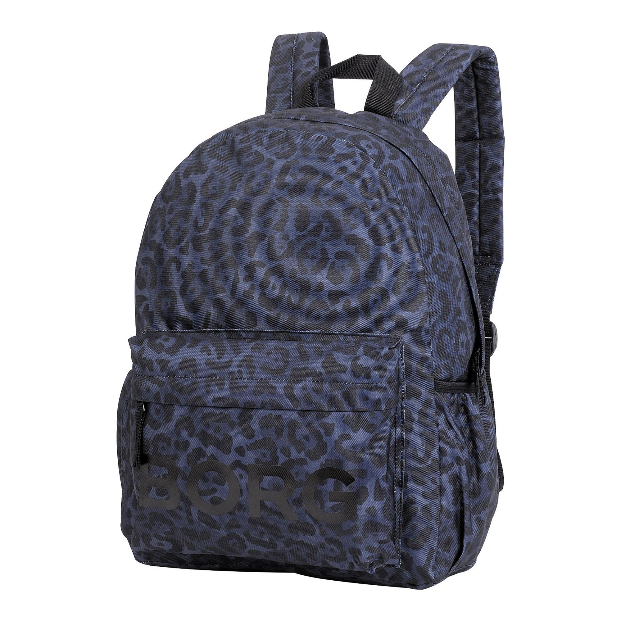 Björn Borg Junior Backpack Ryggsäck - 5