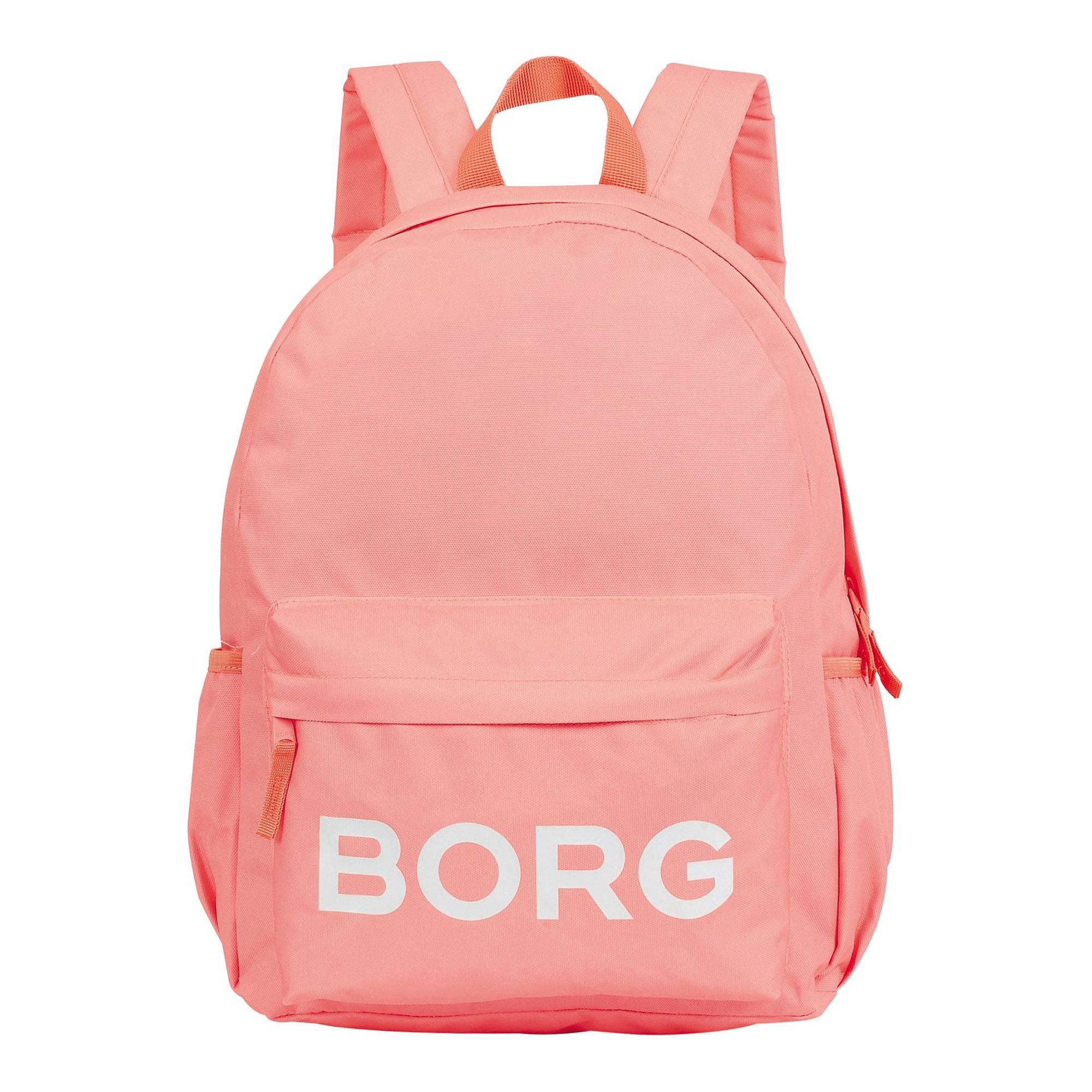 Björn Borg Junior Backpack Ryggsäck - 7
