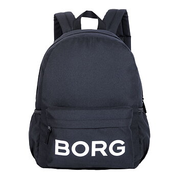 Björn Borg Borg Junior Backpack Ryggsäck