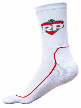 RP Strumpa 5pack