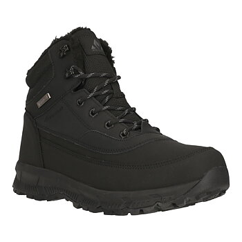 Whistler Parrite Boot WP Kängor