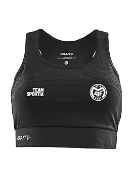 Craft Rush Top W (MAIF Friidrott) Träning