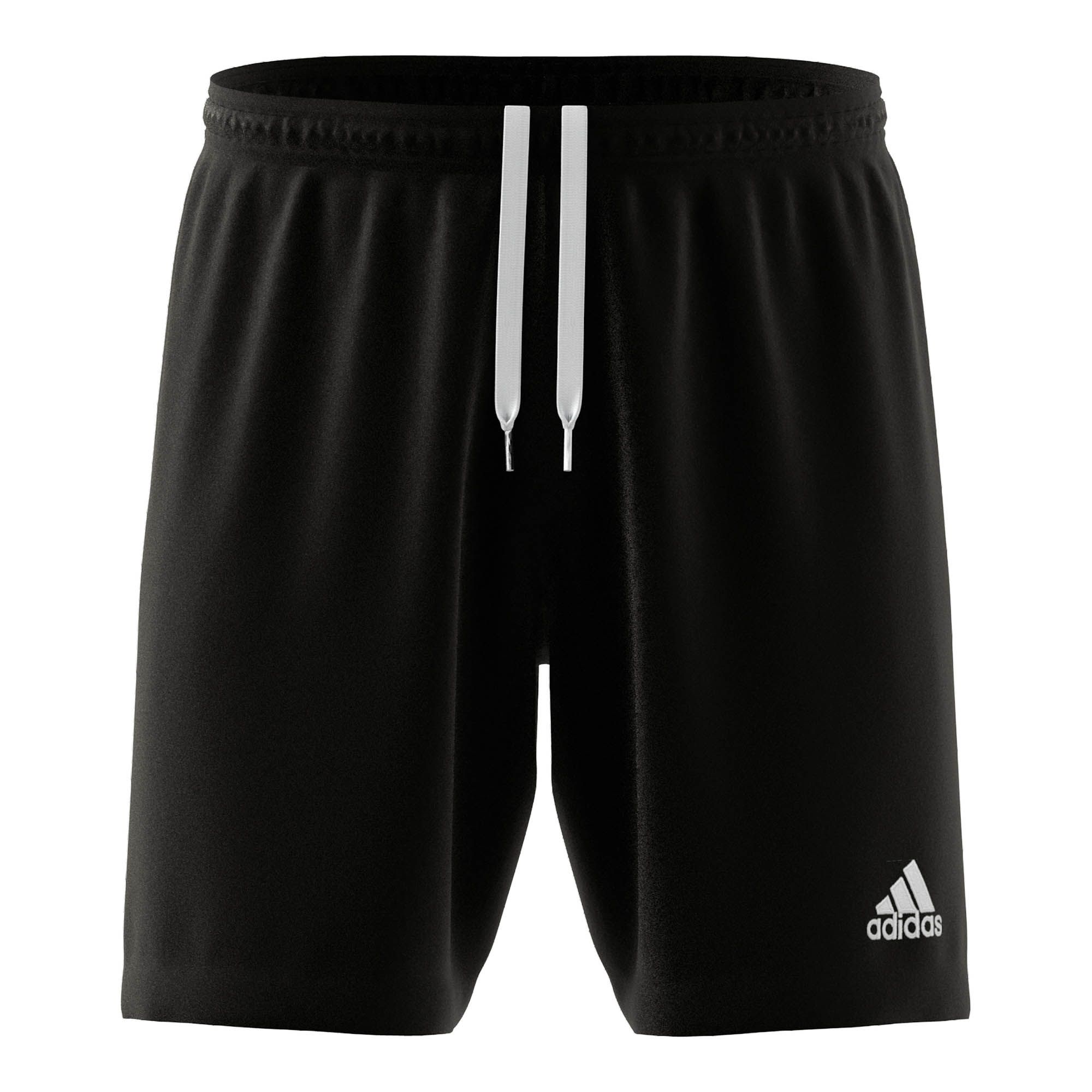 Adidas Ent 22  Sho Sr (DGIF)