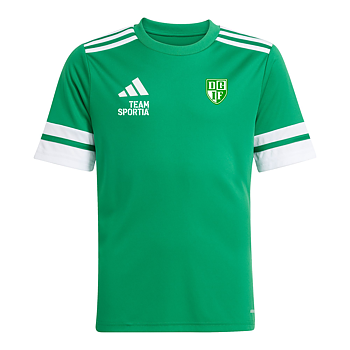 Adidas SQ25 trg jsy Jr (DGIF)