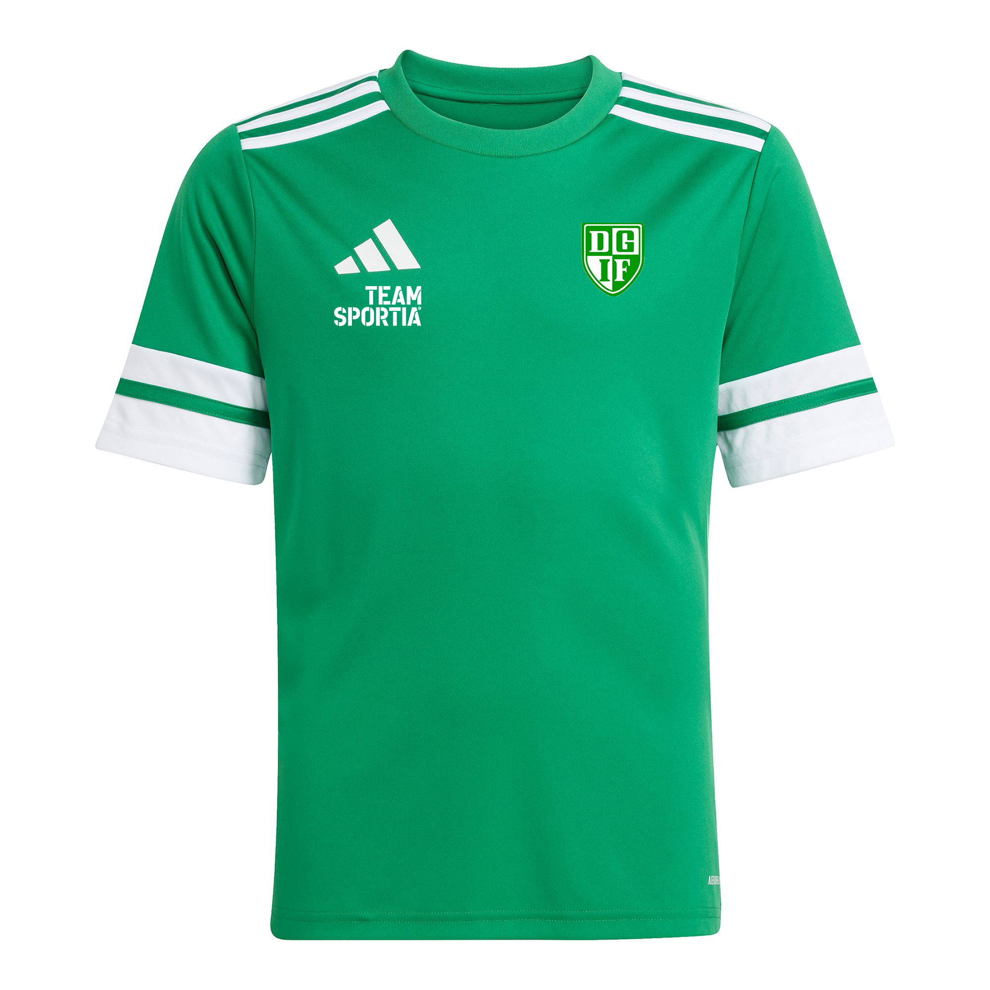 Adidas SQ25 trg jsy Sr (DGIF)