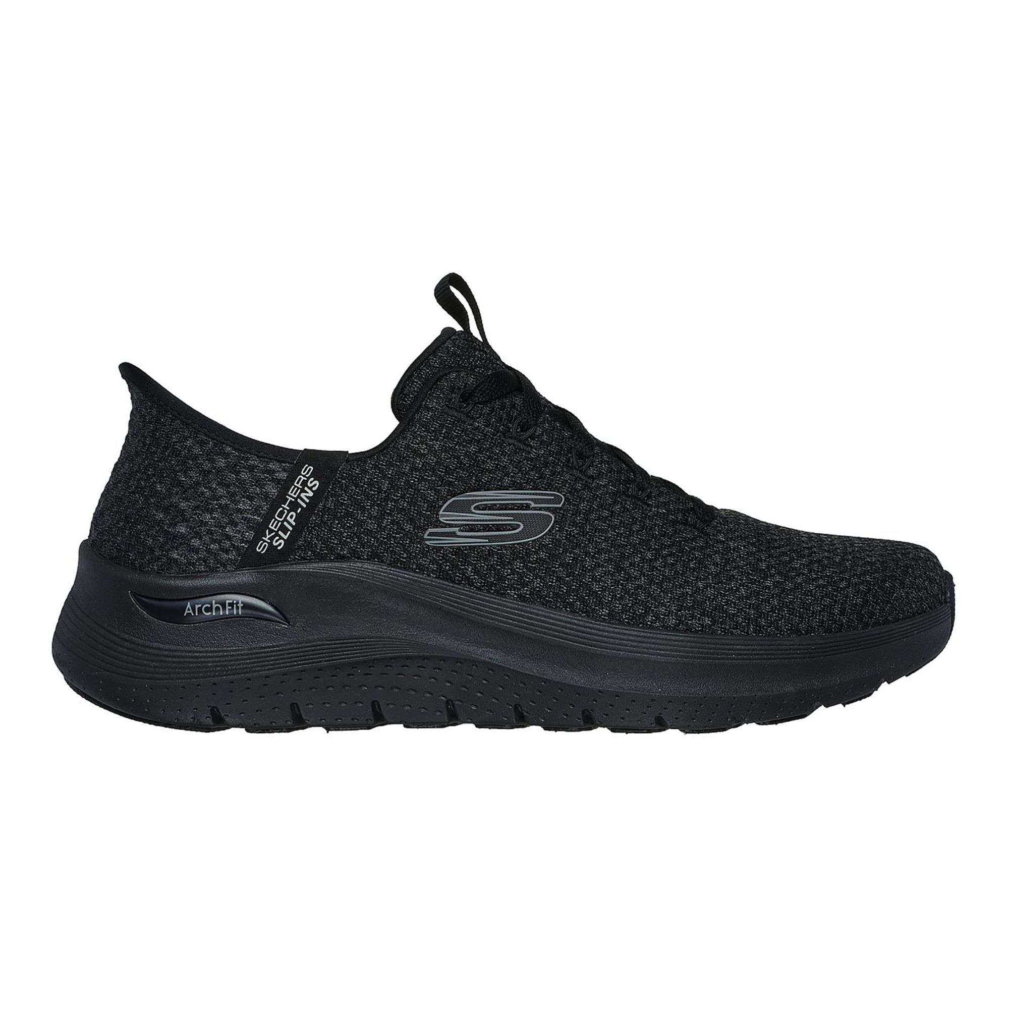 Skechers Slip-Ins: Arch Fit 2.0 - Look Ahead M