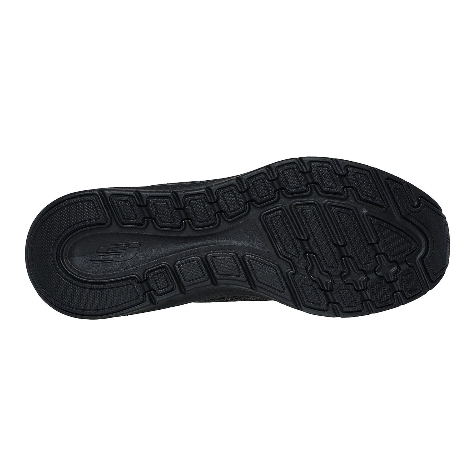 Skechers Slip-Ins: Arch Fit 2.0 - Look Ahead M - 4