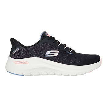 Skechers Arch Fit 2.0 Walkingskor