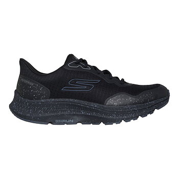 Skechers Go Run Consistent 2.0 - Piedmont Waterproof Walkingskor